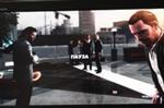   Max Payne 3 (Regiom Free/RUS/Multi/LT+2.0)